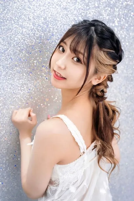 闪婚攻略 都市情感短剧在线观看