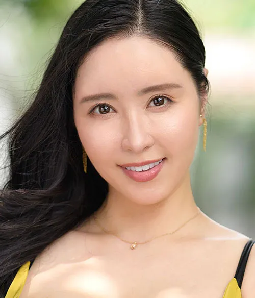 旅行合伙人 户外真人秀综艺全集观看