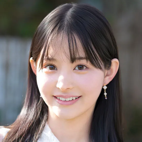 午夜修补匠 奇幻温情高清电影在线看