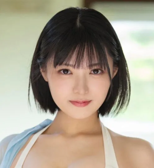 星轨之外 热播榜