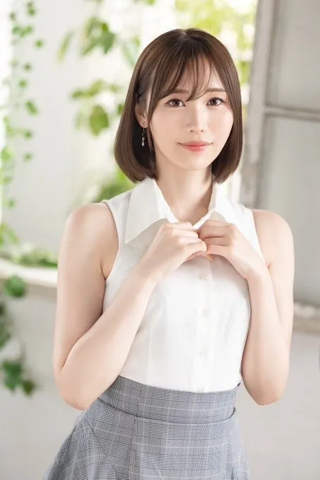 声浪计划 热播榜