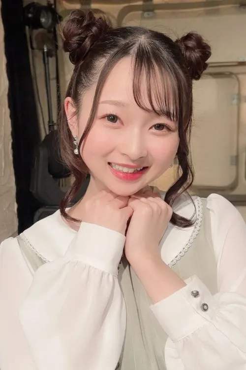 第七次日落 热播榜